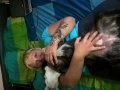 WP_20160824_20_08_07_Pro.jpg